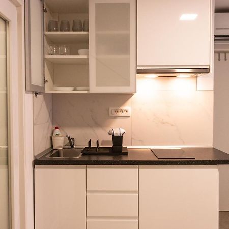 Koper2Stay Apartments מראה חיצוני תמונה