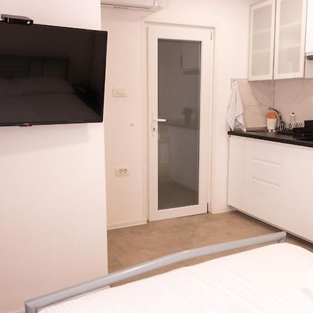 Koper2Stay Apartments מראה חיצוני תמונה